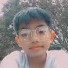 hello__itsmee2