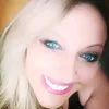 nansy.benesy