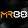 en.mr881
