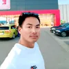 ram.ghale95