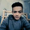 siikecil.bos