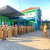 puskesmasguntur1