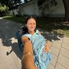 its.maddieswrld