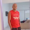 leondro.santos