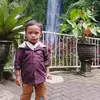 emak.2.bocil8