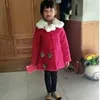 nguyenphuongnhan_10