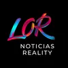 Noticiasreality