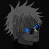 who_dosent_goon_to_gojo