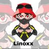 raid.max8