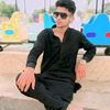 luqmanrajpoot332