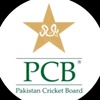 Pakistan cricet board