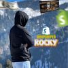 Dropshipper Rocky