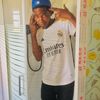 user6340218175499
