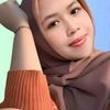 wati55744