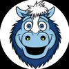 blue_anred