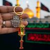 aliwaris0230