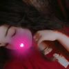 loveyouallah173