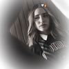 bitch_texto
