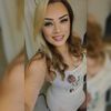 _lareyna006