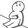 moe.nya.maung.and