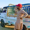 raja.abbas.kaleri