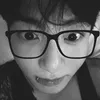 ot7.kook