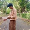 min.myat381