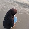 Bawel 047