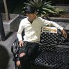 oom_zy46