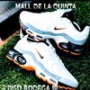 zapatillas.mike6