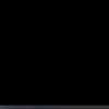 amfoqpl7