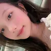 nhii_iuu.189