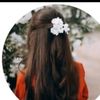 user3773419874440