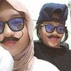 lisalianda10