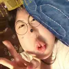 tra.huong01