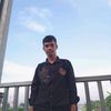 ahmmed.naim5