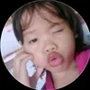 kieuoanh12_0