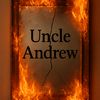 uncleandrew_1