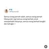 _yours16_