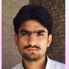 amanat.ali5285