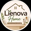 lienovahome