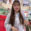 k.hai.ngoc