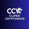 Cliperr | CW
