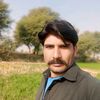 gulam.rasol804