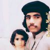 hafeez.baloch417