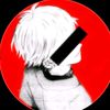 aliimranabdullah0