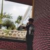 penjaha.tampil