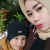 misbahul.huda544
