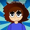 kevinoooooo