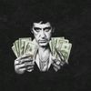 thebestintheworld71